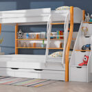 Матрас Димакс Звезда 90х200