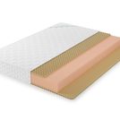 Матрас Lonax Roll Memory Relax Plus 120х195