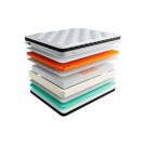 Матрас Mr.Mattress Touch L 150х200