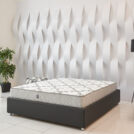 Матрас Димакс Онли Медиум софт 90х195