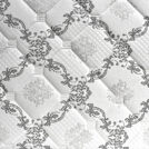 Матрас Sleeptek Duplex Strutto Cocos 120х200