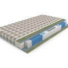 Матрас Mr.Mattress Indica 120х195