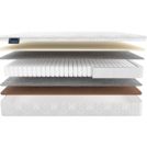 Матрас Materlux Armoni Form Maxi 150х200