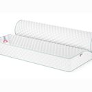 Матрас Denwir SIMPL MEMO RELAX FOAM 15 200х100