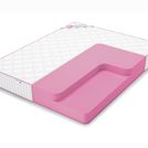 Матрас Denwir MEGA FOAM 24 200х100