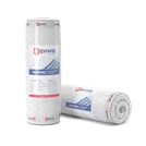 Матрас Denwir CLASSIC MIDDLE MEMO SOFT TFK 70х120