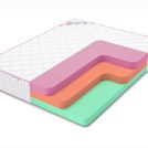 Матрас Denwir MEGA STANDART ECO MIX 30 90х120