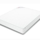 Матрас Denwir SIMPL MIDDLE MEMO RELAX FOAM 17 60х120