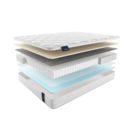 Матрас Materlux Redcliffe 60х120