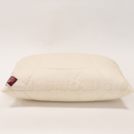 Подушка German Grass Organic Cotton Grass регулируемая 70х70