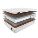 Матрас Materlux Marte Multi 80х170