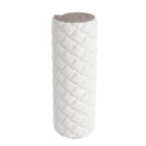 Матрас BeautyRoll Roll Foam 21 Latex Lux 60х120