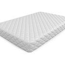 Матрас Mr.Mattress Smart 180х200