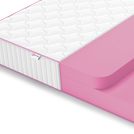 Матрас Denwir MEGA FOAM 24 200х100