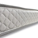 Матрас Димакс Онли Софт 120х200