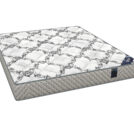 Матрас Димакс Онли Медиум 75х200