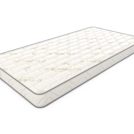 Матрас DreamLine Classic +10 TFK 200х220