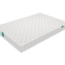 Матрас Sleeptek Simple Foam Hard 150х200