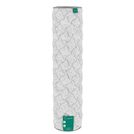 Матрас Sleeptek Roll LatexFoam 20 120х200
