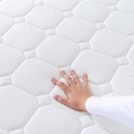 Матрас Kamasana RELAX COMFORT 180х200