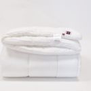 Наматрасник German Grass Topper Non-Allergenic Grass 140х200
