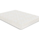 Матрас Comfort Line Cocos Roll Classic 120х190