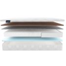 Матрас Materlux Duero Multi 60х120