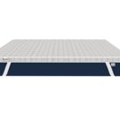 Топпер Kant Nano S3 90х190