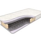Матрас DreamLine Classic + 20 BS 80х160