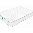 Матрас Sleeptek PremierBIG FoamCocos Lite 70х190