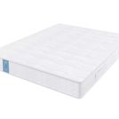 Матрас Сонум Standart Soft 200х200