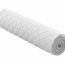 Топпер Мистер Слип TabbyRoll 8 80х140