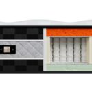 Матрас Mr.Mattress Touch XL 140х200