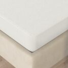 Наматрасник Сонум Protect Aqua Plus 80х200