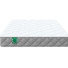Матрас Sleeptek MAX Roll Cocos 14 60х120