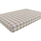 Матрас Mr.Mattress BioGold 140х200