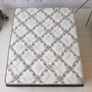 Матрас Димакс Онли Хард 90х200