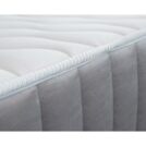 Матрас Beautyson Promo Lux 8 S1200 120х190