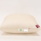 Подушка German Grass Organic Cotton Grass регулируемая 70х70