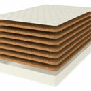 Матрас Comfort Line Hard Puff 21 200х100