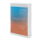 Наматрасник Сонум Aqua Simple 90х190