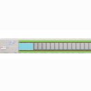 Матрас Denwir BABY SPRING MIDDLE FOAM 16 70х140