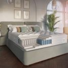 Матрас Evita Inspire 160х186