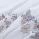 Комплект постельного белья Асабелла 2230 Евро