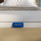 Матрас LineaFlex Bertina 90х200