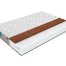 Матрас Sleeptek Roll CocosFoam 20 100х200