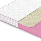 Матрас Denwir MEGA SOFT RELAX 17 60х160