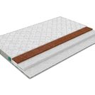 Матрас Sleeptek Total Cocos1 Strutto6 200х100