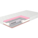 Матрас Димакс Галактика 60х120