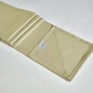 Комплект постельного белья Асабелла 2317 Евро